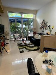 La Casa (D25), Condominium #500307981